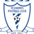 St Josephs FC
