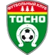 /images/football/team/88e13320190dcdeda150ae73bef09c8e.webp!h80