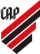 /images/football/team/890d8a32ab51a672df31cc9ba4f05a52.webp!h80