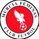 Murcia Feminas Women