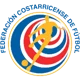 Costa Rica (W)U18