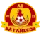 AD Batanecos