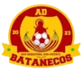 AD Batanecos