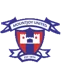 Mountjoy United