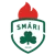 Smari Women