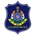 Gujarat Police