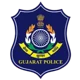 Gujarat Police