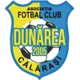 Dunarea Calarasi U19