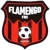 Flamengo FBC (W)