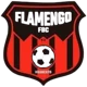 Flamengo FBC (W)