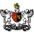 8a1e7416de4e32ef5bc44c342fd13371.webp