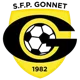 SFP Gonnet