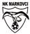 SD Markovci