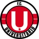 Universitario de Vinto Reserves