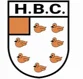 HBC