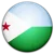 8a38f999bbe83a3967a58bf413d2cc22.webp