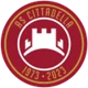 Cittadella U19