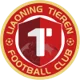 Liaoning Tieren U15