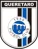 Queretaro FC