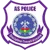 AS Police Ouagadougou