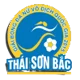 Phong Phu Ha Nam U19 Women