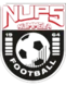 NuPS (w)