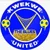 Kwekwe United