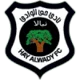 Hay Al Wadi SC