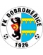 FK Dobromerice