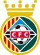 Cerdanyola del Valles FC (W)