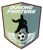 Duyong Fighters FC