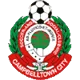 Campbelltown City Reserve