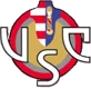 Cremonese U18