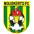 Mojokerto FC