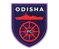 Sports Odisha