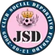 CSD Juventud Santo Domingo