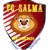 Salma FC