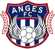 Ange FC (W)