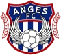 Ange FC (W)