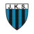 JKS Jaroslaw