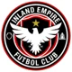 Inland Empire FC (W)