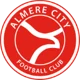 Almere City FC U21