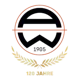 /images/football/team/8b597f163d2d7d8cadf5ce5e7833d35a.webp!h80