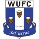 Winsford United