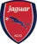 Jaguar PE U20