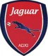Jaguar PE U20