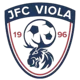 /images/football/team/8b7dea863dabc1460469df622a899489.webp!h80