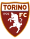 /images/football/team/8b8ec7f7bb6a8dd53876fd18b3dbec67.webp!h80