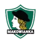 MKS Makowianka