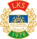 LKS Igloopol Debica